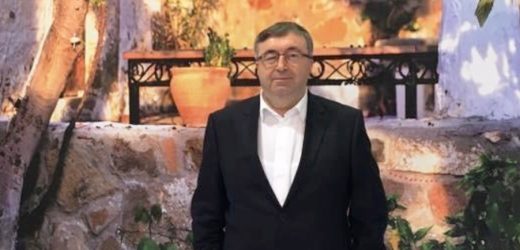 BODRUMDA TURİZME İVME KAZANDIRABİLECEK ÖNERİLERİ