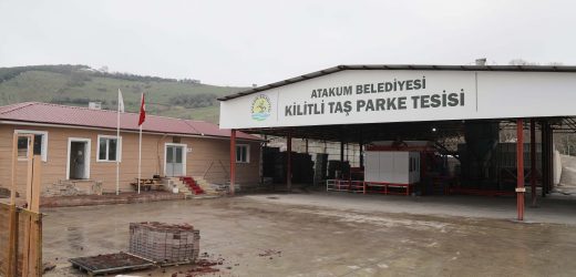 Hizmet binası haczinde son sözü İstinaf söyleyecek