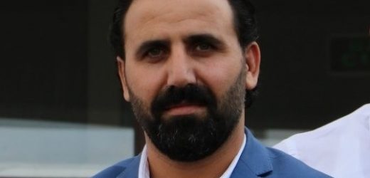 Dr. Öğr. Üyesi Ömer Kaynar: Ramazan’da Spor ve Beslenme nasıl olmalıdır?