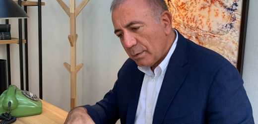 CHP’li Tekin: Halkın bir takım hassasiyetlerini istismar ederek idam gündemi üzerinden toplumsal fay hatlarını kaşımaya çalışıyorlar