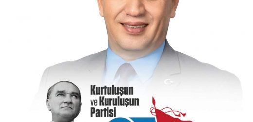 AĞAÇ ”TREN GİTTİ AMA GERİ GELMELİ!”