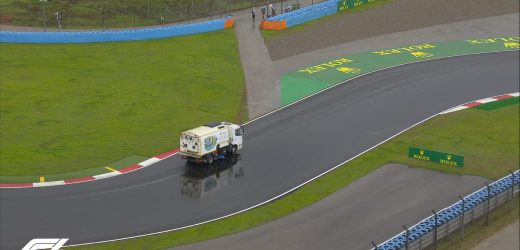 TUZLA BELEDİYE BAŞKANI DR. ŞADİ YAZICI’DAN HAMİLTON’A TEMİZLİK ARACI İLE CEVAP “BAK İŞİNE KARDEŞİM”