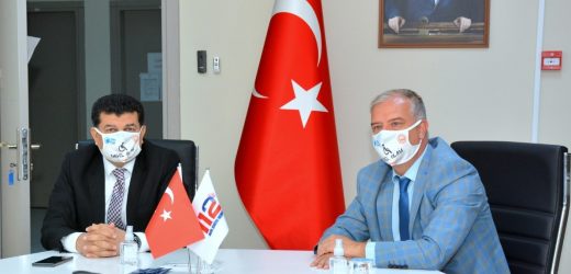 MUĞLA’DA E-DEVLET SİSTEMİYLE HİMZET HATTI