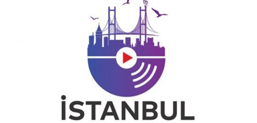 İSTANBUL DEV BİR AÇIK HAVA SAHNESİNE DÖNÜŞÜYOR