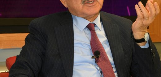 Başkan Zeydan Karalar’dan Büyükşehir çalışanlarına yeni yıl öncesi çifte müjde: