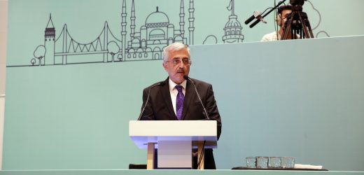 SU FİYATINDAKİ ARTIŞ FATURALARIN YÜZDE 66’SINA HİÇ YANSIMAYACAK