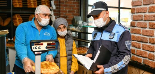 RANSA’NIN İSTANBUL BAŞKONSOLOSU GAUVİN’DEN BAŞKAN BOZKURT’A ZİYARET