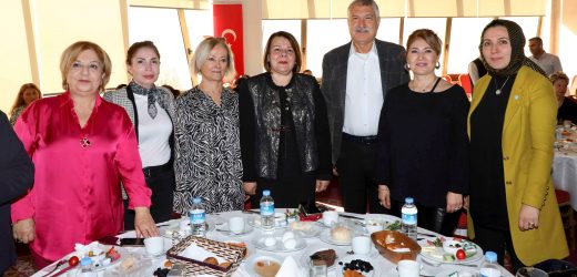 Zeydan Karalar, “Siyaset üzeri bu konuda birlikte mücadeleyle başarılı olabiliriz.”