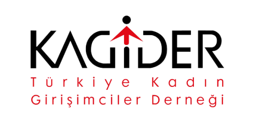 KAGİDER projesi ile kadın kooperatiflerinin el emeği Özlem Süer markasıyla buluştu