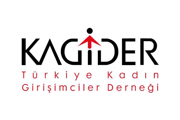 KAGİDER projesi ile kadın kooperatiflerinin el emeği Özlem Süer markasıyla buluştu