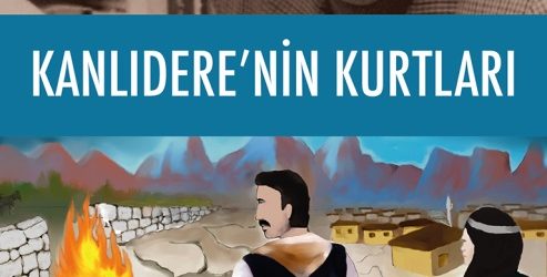 DURSUN AKÇAM KİTAPLARI YENİDEN RAFLARDA…