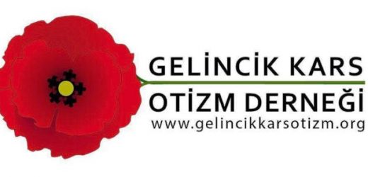 Kars Gelincik Otizm Derneği ilk genel kurul toplantısını yaptı