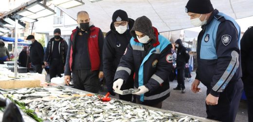 ÖĞRENCİ “DERT” OKUYOR; ÖĞRETMEN “ÇİLE” DOLDURUYOR!