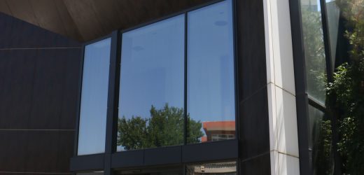 Kartal Belediyesi’nin Yeni Kreşi Öğrencileriyle Buluşmak İçin Gün Sayıyor