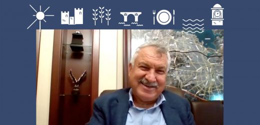 Adana Turizm ve Kültür Eylem Planı çalışmaları sürüyor