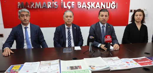 GÜZEL BİR SEZON GEÇİRECEĞİZ