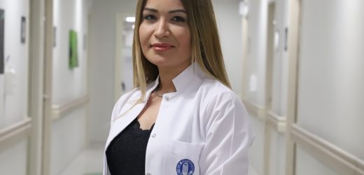 Okullara Kısa Bir Mola! Çocuklar için Tatil, Tatil Gibi mi Geçiyor?