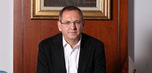 MESUT ERGİN: HABER MAKSATLI VE GERÇEKLERİ YANSITMIYOR