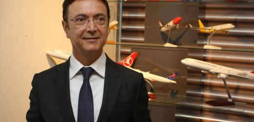 RUS TURİSTLER MUĞLA’DA….