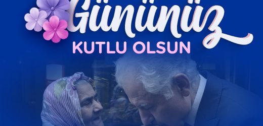 Şişli Belediye Başkanı Muammer Keskin