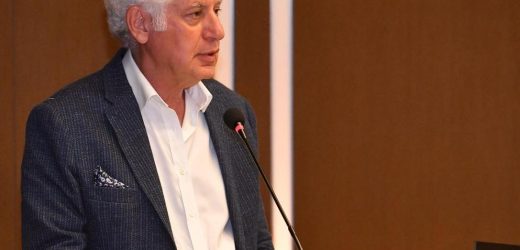 ŞİŞLİ BELEDİYE BAŞKANLIĞINDAN