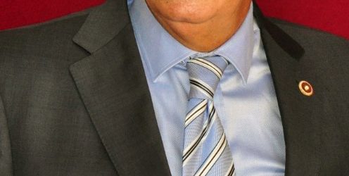 AK Parti Muğla Milletvekili Mehmet Yavuz Demir’in 29 Ekim Cumhuriyet Bayramı mesajı