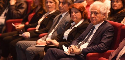 ŞİŞLİ BELEDİYESİ’NDEN GIDA İŞLETMELERİNE ÖZEL EĞİTİM PROGRAMI