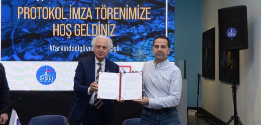 ŞİŞLİ BELEDİYESİ AFETLERE KARŞI İŞ BİRLİĞİ VE DAYANIŞMAYI SÜRDÜRÜYOR