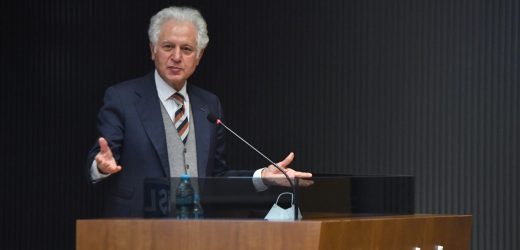 ŞİŞLİ BELEDİYESİ’NDEN BÜTÇE BAŞARISI!