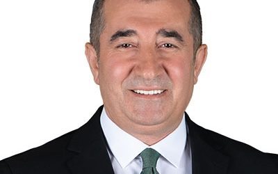 NECDET SARAÇ YAZDI: MUHALEFET ORTAK RESİM VERMELİ!