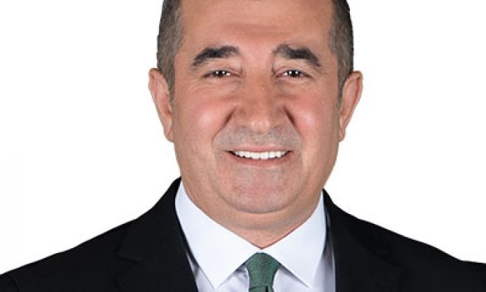 Necdet Saraç yazdı: Demokrasi Konferansı