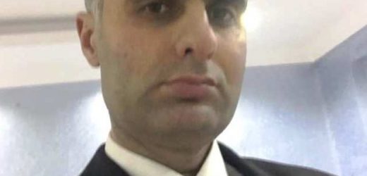 BAŞLIBAŞINA BİR NASİHAT OLAN ÖLÜMÜ DERİNDEN DÜŞÜNEREK HATIRLAMAK.