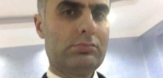 NEVZAT AKSOY’DAN İNSANLIĞA DAİR GEÇMİŞTEN BUGÜNE ERİYEN VİCDAN VE İNSANLIK-