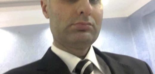 NEVZAT AKSOY’DAN TARİHİ MESAJ