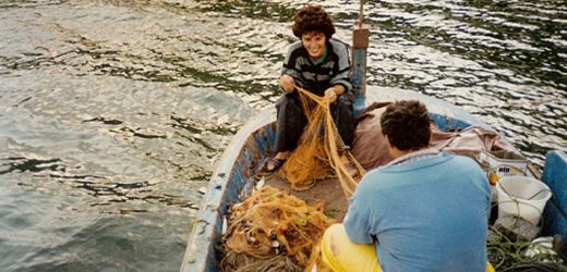 İşte Sarıyer’in Güçlü Kadınları