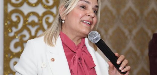 Hancıoğlu’ndan iktidara ‘emekliye bayram ikramiyesi’ çağrısı: