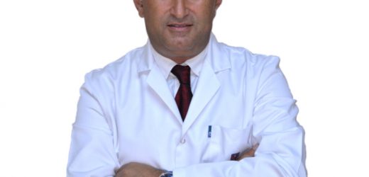 ÇOCUKLARI DİJİTAL EKRAN IŞIĞINDAN NASIL KORURUZ? 