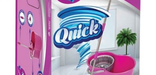 Parex Temizlikte Dünya Lideri