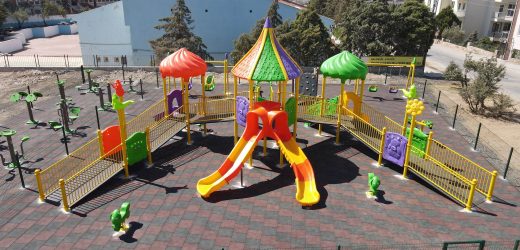 3 ARALIK DÜNYA ENGELLİLER GÜNÜ’NE ÖZEL