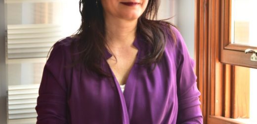 PANDEMİDE KENDİMİZE İYİ BAKMANIN YOLLARI