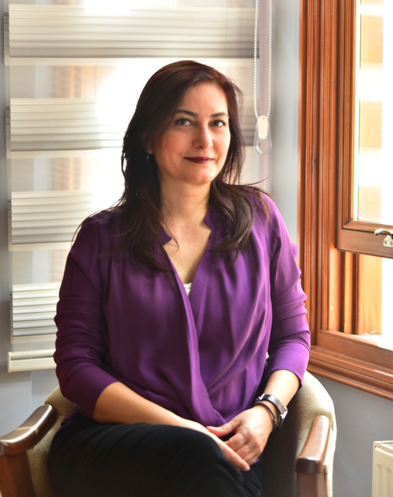 PANDEMİDE KENDİMİZE İYİ BAKMANIN YOLLARI