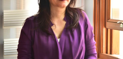 PANDEMİDE İŞ ARAYAN VE İŞ DEĞİŞTİRMEK İSTEYENLERE ÖNERİLER