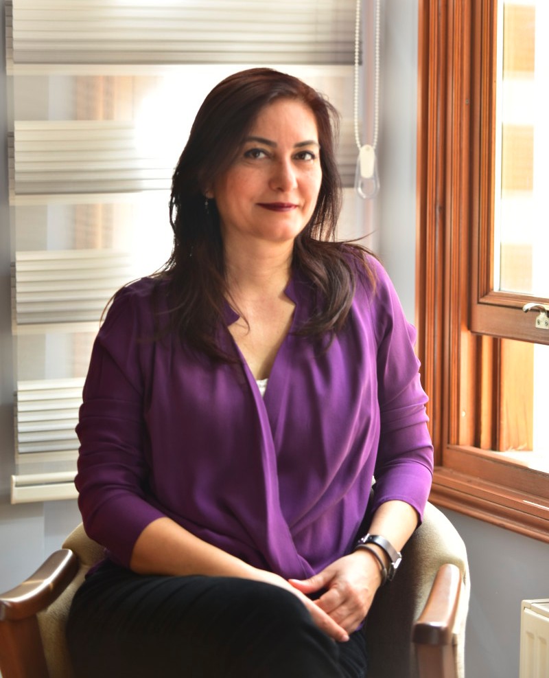 PANDEMİDE İŞ ARAYAN VE İŞ DEĞİŞTİRMEK İSTEYENLERE ÖNERİLER