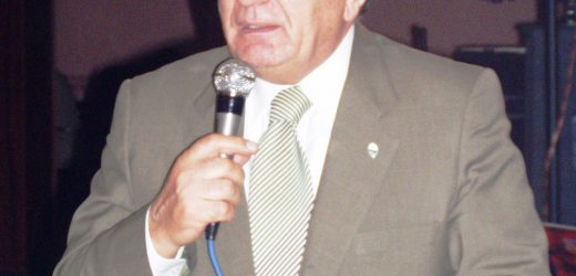 Ekonomik Yapı Bozuldu