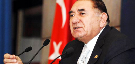 Hukukun Üstünlüğü ve İktisadi Gelişme