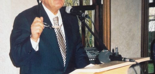 Osmanlı Laik Olsaydı Yine de Dağılır mıydı?