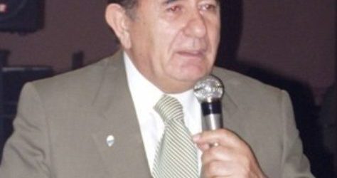 Prof. Dr. Esfender KORKMAZ yazdı