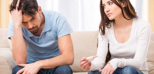 Sigara, çocuk sahibi olmanıza engel olabilir