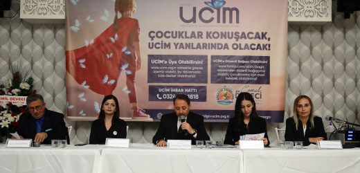 Atakum’da şeker hastalığın farkındalık paneli