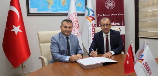 Kars’ta tarım arazileri bilimsel yöntemlerle planlanacak